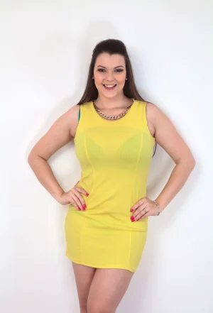 ATK Hairy - 03-Cherry-Blush-001-003